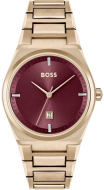 Hugo Boss 1502671 - cena, srovnání