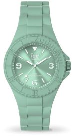 Ice-Watch GENERATION 019145