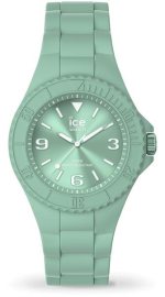 Ice-Watch GENERATION 019145