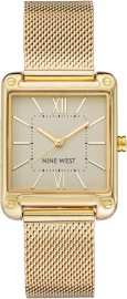 Nine West NW/2090CHGB