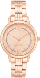 Nine West NW/2538RGRG