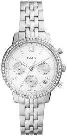 Fossil ES5217
