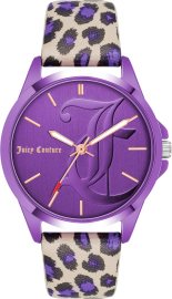 Juicy Couture JC/1373PRLE