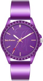 Juicy Couture JC/1384PRPR