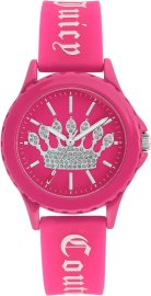 Juicy Couture JC/1325HPHP