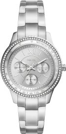 Fossil ES5108