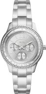 Fossil ES5108 - cena, srovnání