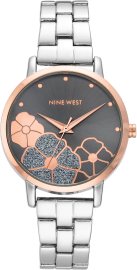 Nine West NW/2685GYRT