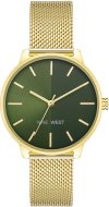 Nine West NW/2668GNGB - cena, srovnání