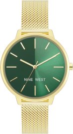 Nine West NW/1980GNGB