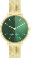 Nine West NW/1980GNGB - cena, srovnání