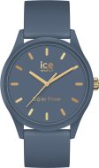 Ice-Watch 020656 - cena, srovnání