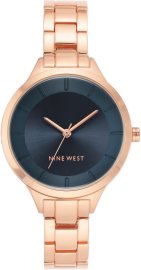 Nine West NW/2224NVRG