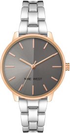 Nine West NW/2683GYRT