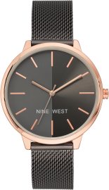 Nine West NW/1981RTGY