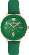 Juicy Couture JC/1264RGGN - cena, srovnání