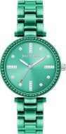 Juicy Couture JC/1367TEAL - cena, srovnání