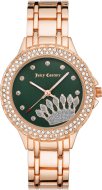 Juicy Couture JC/1282GNRG - cena, srovnání