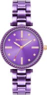 Juicy Couture JC/1367PRPR - cena, srovnání