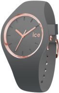 Ice-Watch BEST 015336 - cena, srovnání