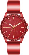 Juicy Couture JC/1384RDRD - cena, srovnání