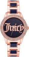 Juicy Couture JC/1308NVRG - cena, srovnání