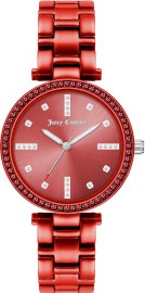 Juicy Couture JC/1367RDRD
