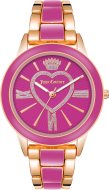 Juicy Couture JC/1338HPRG - cena, srovnání