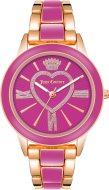 Juicy Couture JC/1338HPRG - cena, srovnání