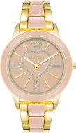Juicy Couture JC/1338BHGB - cena, srovnání