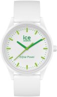 Ice-Watch SOLAR 017762 - cena, srovnání