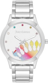 Juicy Couture JC/1375SVSV