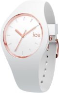 Ice-Watch BEST 000978 - cena, srovnání