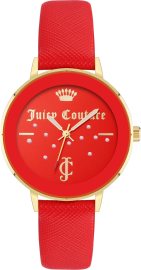 Juicy Couture JC/1264GPRD