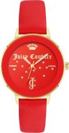 Juicy Couture JC/1264GPRD - cena, srovnání