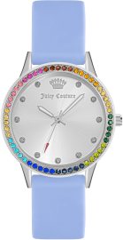 Juicy Couture JC/1275SVLB