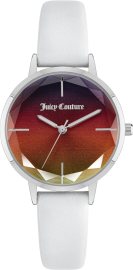 Juicy Couture JC/1327RBWT