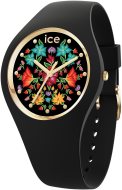 Ice-Watch 019206 - cena, srovnání