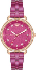Juicy Couture JC/1310RGHP