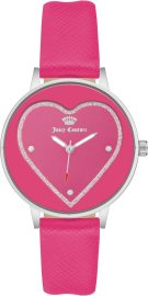 Juicy Couture JC/1235SVHP