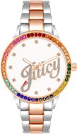 Juicy Couture JC/1329SVRT - cena, srovnání