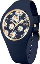 Ice-Watch 019208