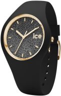 Ice-Watch BEST 001349 - cena, srovnání