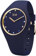 Ice-Watch BEST 016301 - cena, srovnání