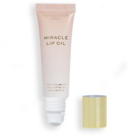 Revolution Pro Miracle Lip Oil 8 ml