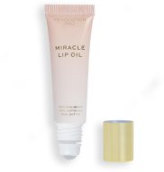 Revolution Pro Miracle Lip Oil 8 ml - cena, srovnání