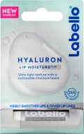 Labello Hyaluron Lip Moisture Plus 5,2g - cena, srovnání