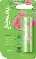 Regina Jelení loj v blistri Melón 4,5g - cena, srovnání