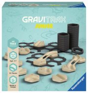 Ravensburger GraviTrax Junior Dráha - cena, srovnání