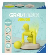 Ravensburger GraviTrax Junior Kladivo - cena, srovnání